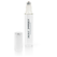 Seki Sveet Nectar Lichee parfem za telo sa feromonima od 10 ml art. LB-16120